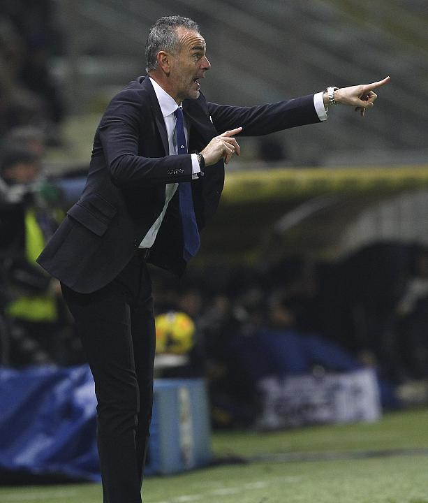 aoa体育课程-罗马客战帕尔马，角逐意甲前四位置的简单介绍