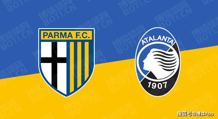 罗马客战帕尔马,角逐意甲前四位置的简单介绍 罗马客战帕尔马,角逐意甲前四位置的简单介绍