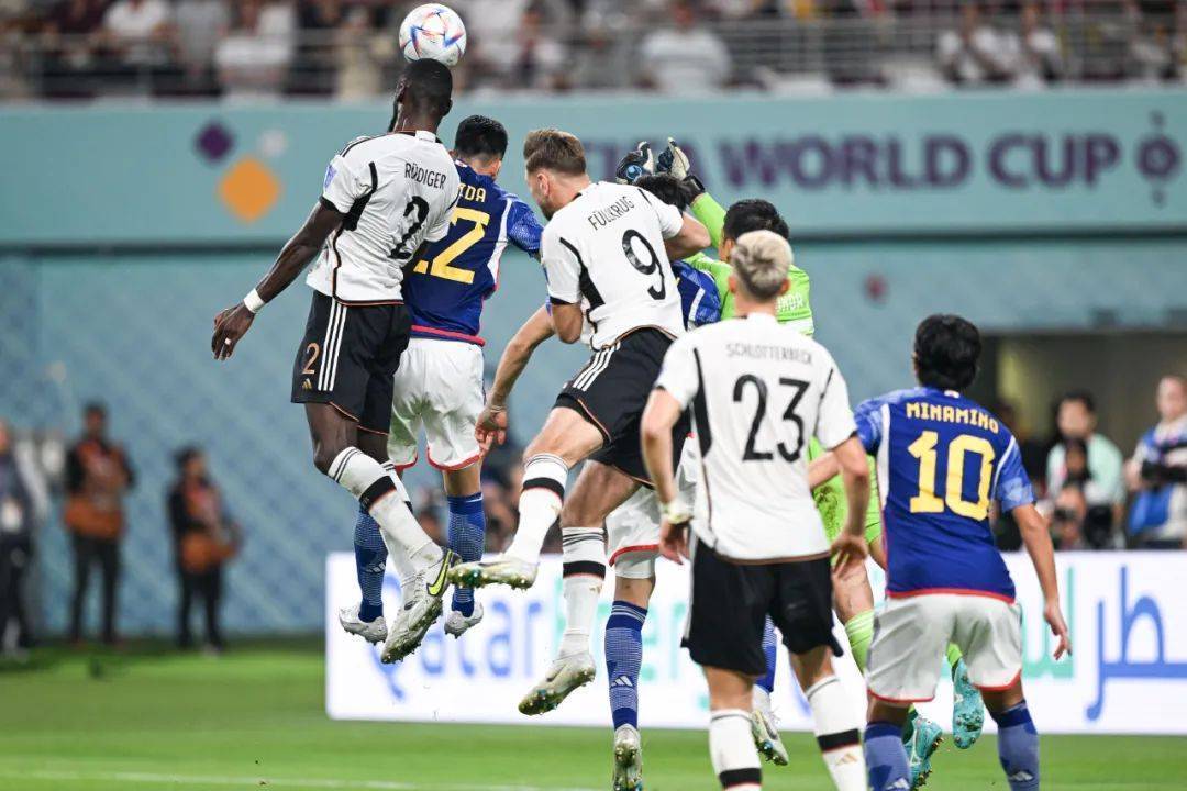 aoa体育官网-包含荷兰击败日本：东亚强敌无奈告别世界杯的词条