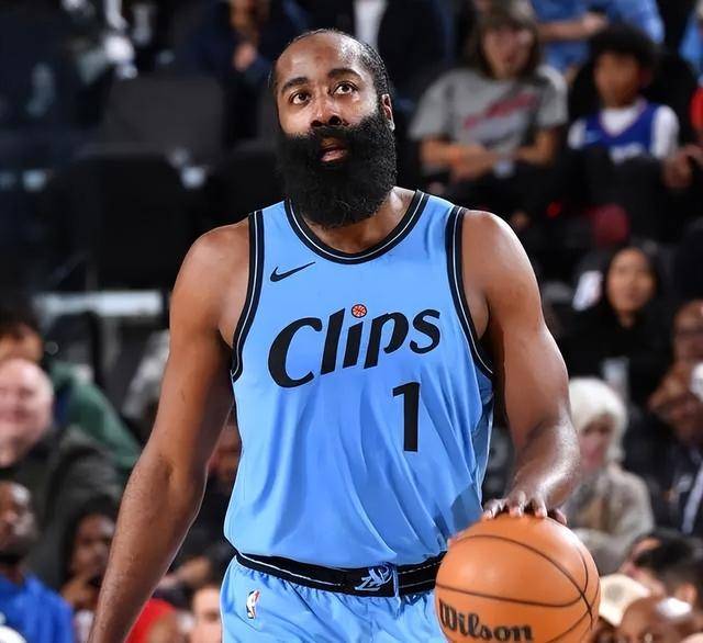 包含篮球赛季总结:洛杉矶快船队晋级季后赛的词条 包含篮球赛季总结:洛杉矶快船队晋级季后赛的词条