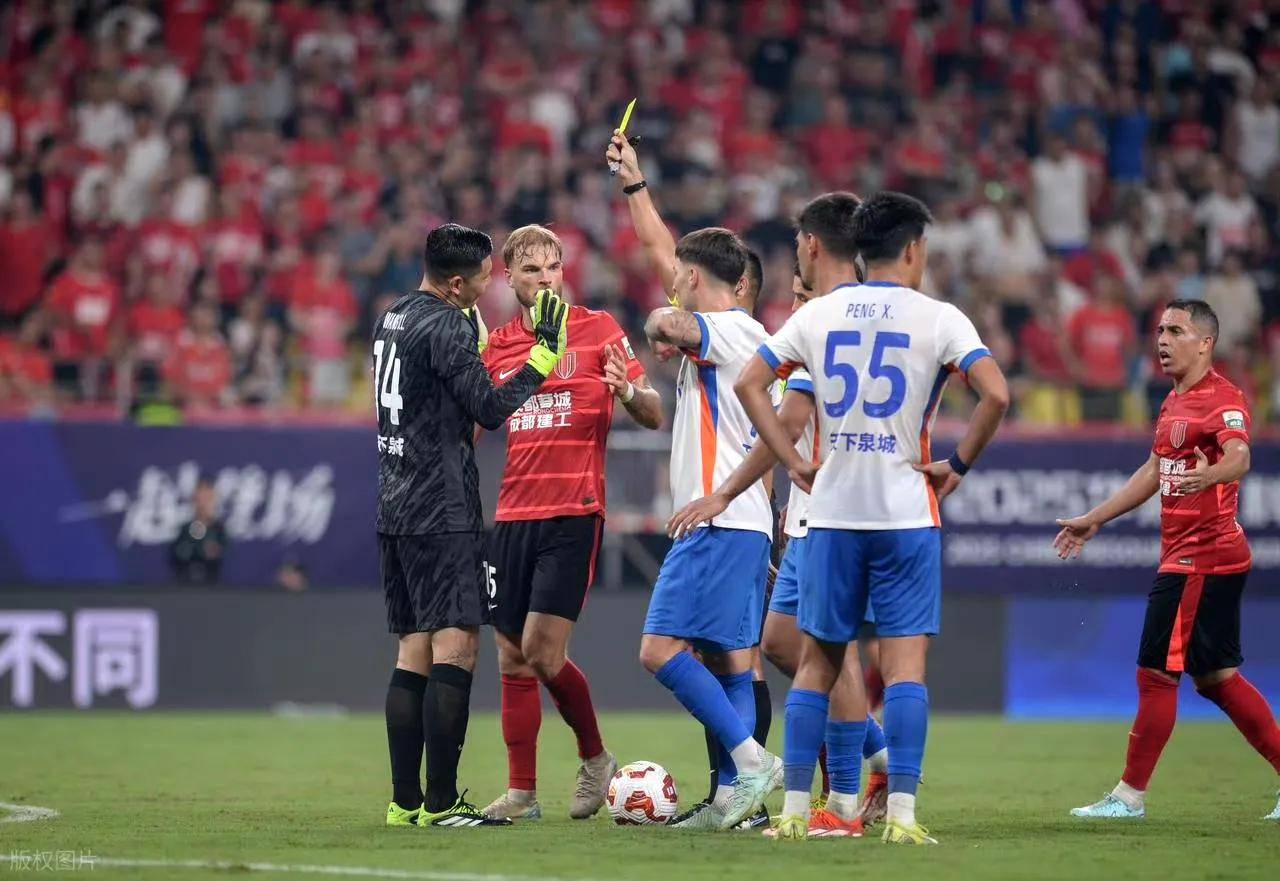 aoa体育视频-主场输球缘由揭秘，球员伤病不容忽视的简单介绍