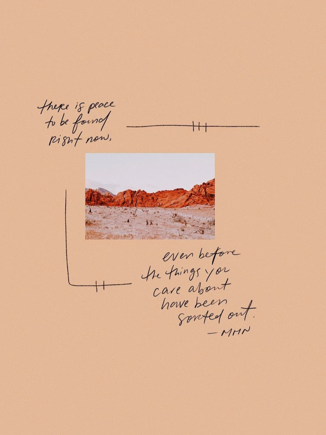 aoa体育视频-包含挪威国家队励精图治，未来可期的词条