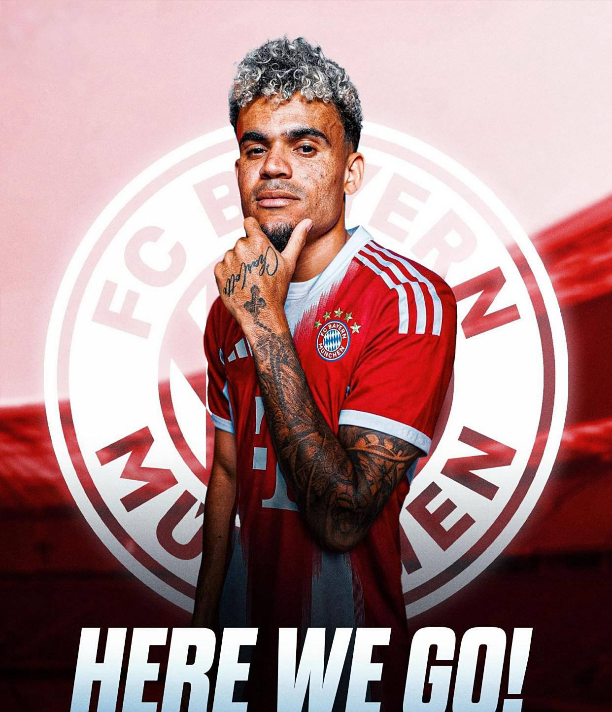 利物浦完胜拜仁,轻松晋级欧冠强 利物浦完胜拜仁,轻松晋级欧冠强