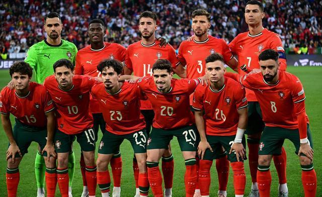 一位前欧国联冠军再次闪耀赛场