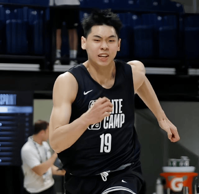 北京首钢队遭遇连败,状态不佳的简单介绍 北京首钢队遭遇连败,状态不佳的简单介绍