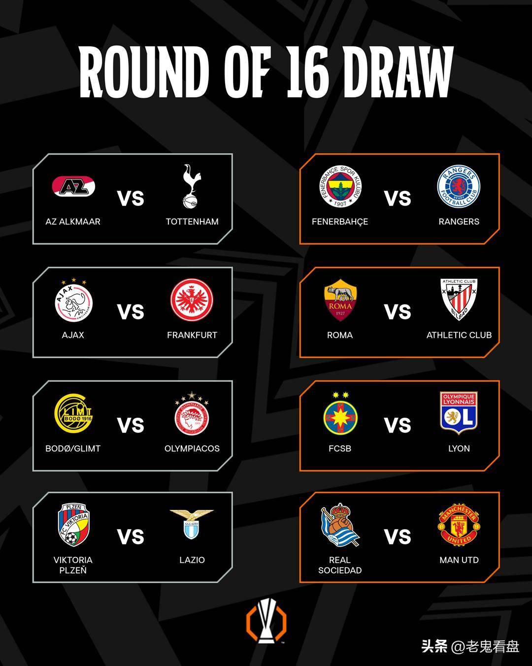 aoa体育-关于利物浦客场战胜马德里竞技联赛排名升高的信息