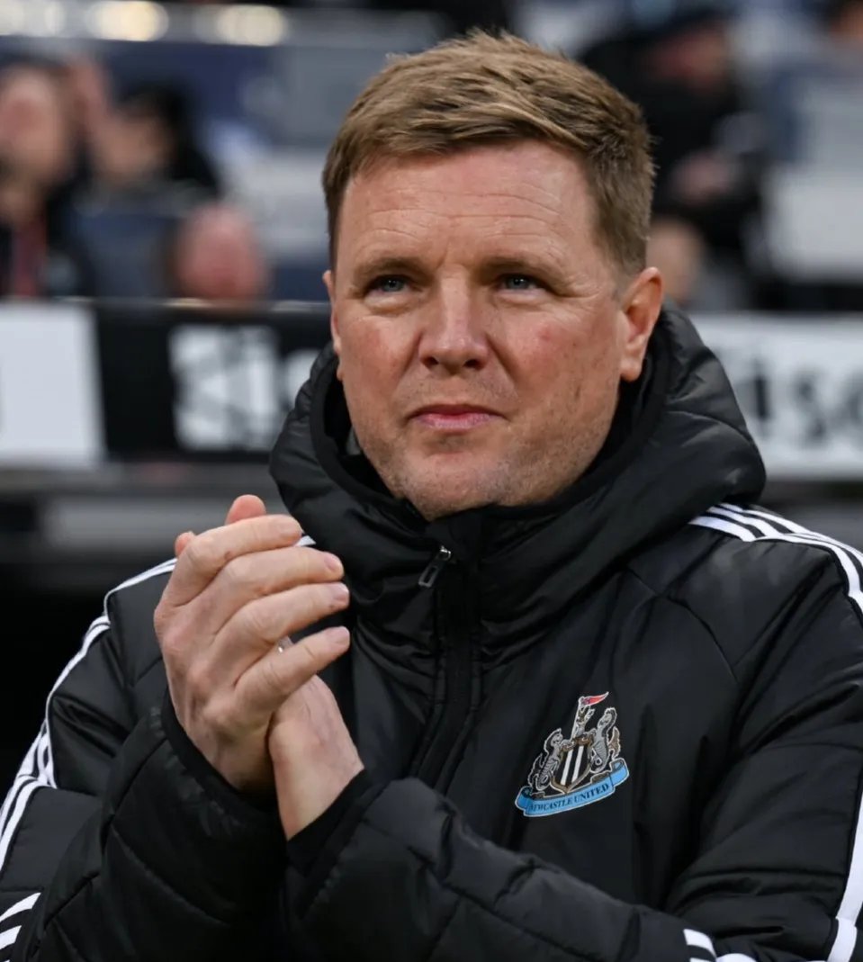 aoa体育培训-纽卡斯尔主场告捷，继续保持不败！