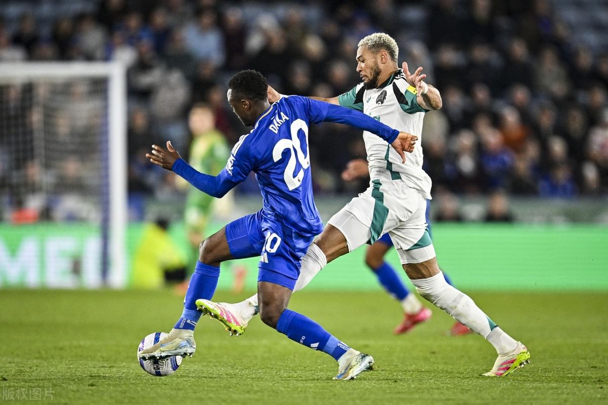 纽卡斯尔主场告捷,继续保持不败! 纽卡斯尔主场告捷,继续保持不败!