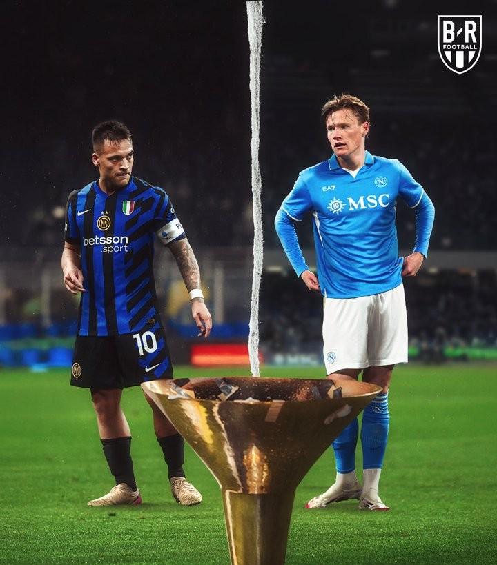 aoa体育-那不勒斯客场惨败，被对手逆转的简单介绍