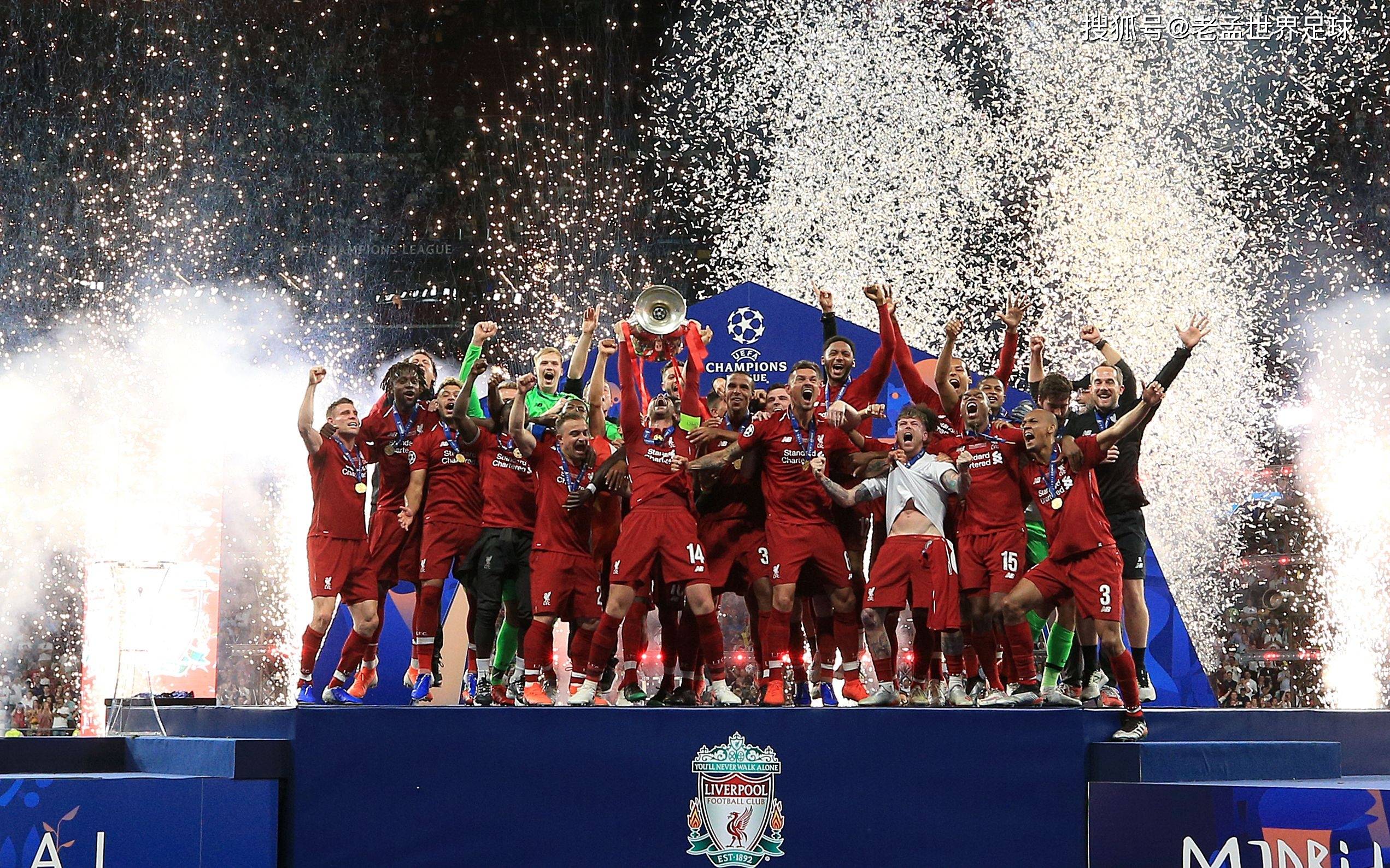 巴列卡诺联赛排名飙升,球队士气飙升的简单介绍 巴列卡诺联赛排名飙升,球队士气飙升的简单介绍