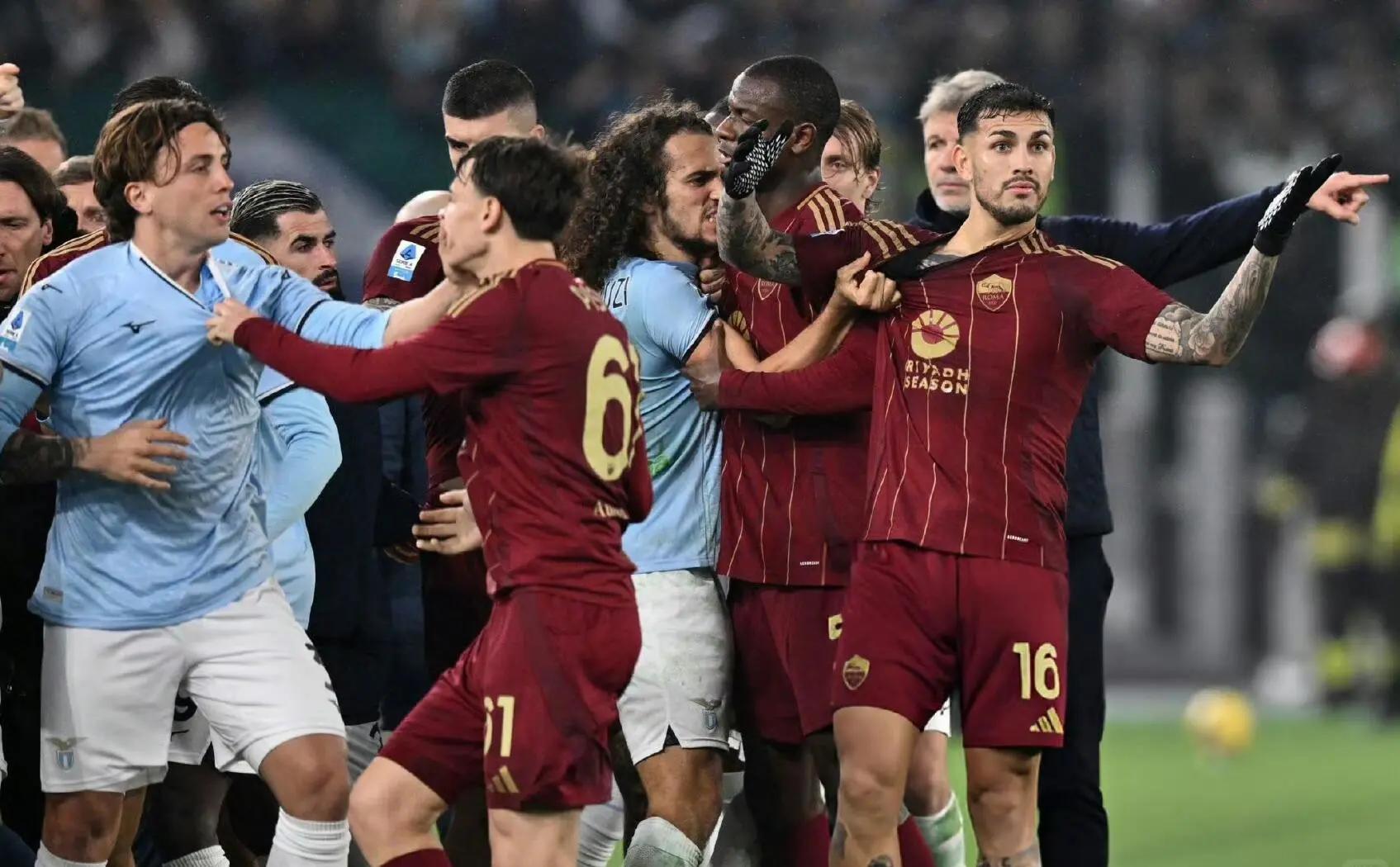 欧锦赛预选赛激烈对决精彩绝伦 欧锦赛预选赛激烈对决精彩绝伦