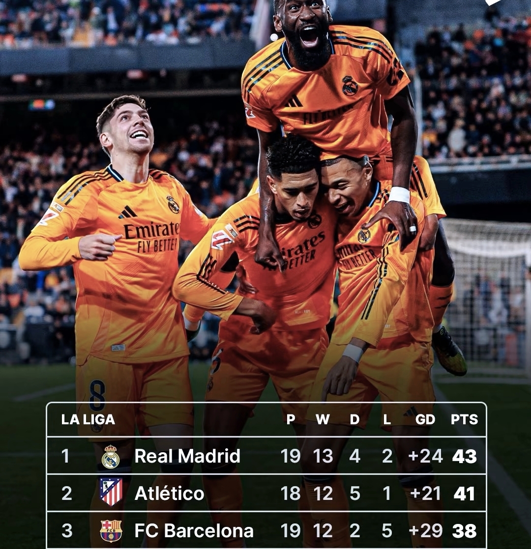 瓦伦西亚主场告捷,罗马惨败遭淘汰 瓦伦西亚主场告捷,罗马惨败遭淘汰