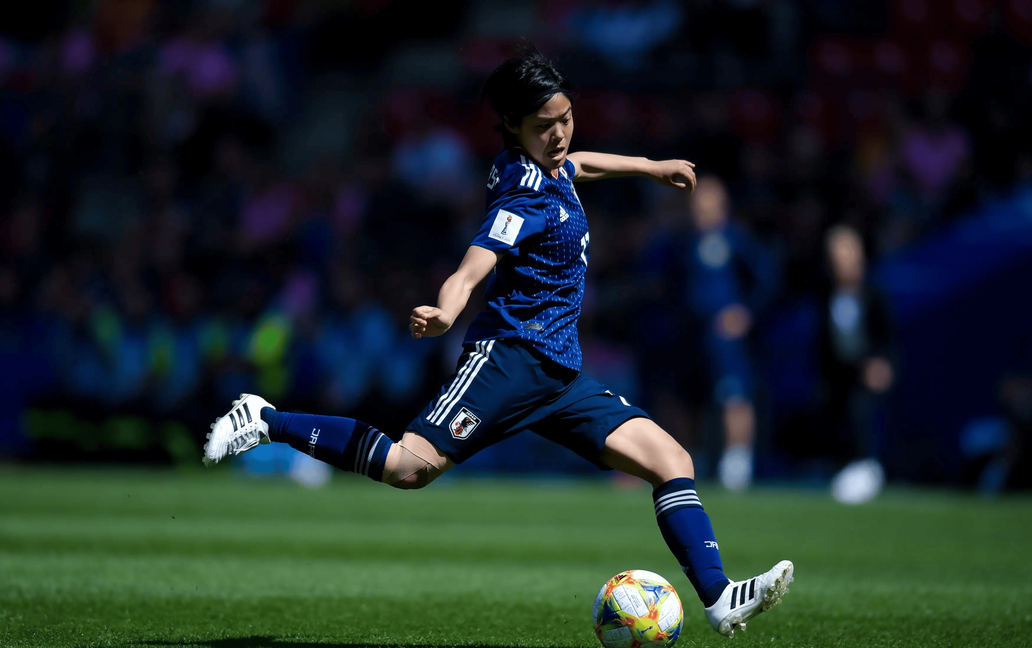 乌兹别克斯坦选手夺魁,不可一世的简单介绍 乌兹别克斯坦选手夺魁,不可一世的简单介绍