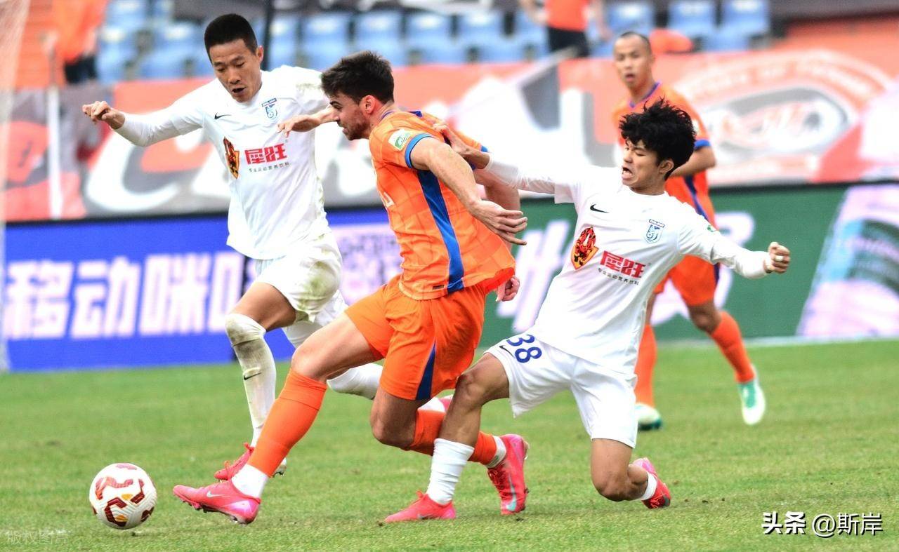 瞬间爆发:比赛高潮迭起,火花四射的简单介绍 瞬间爆发:比赛高潮迭起,火花四射的简单介绍