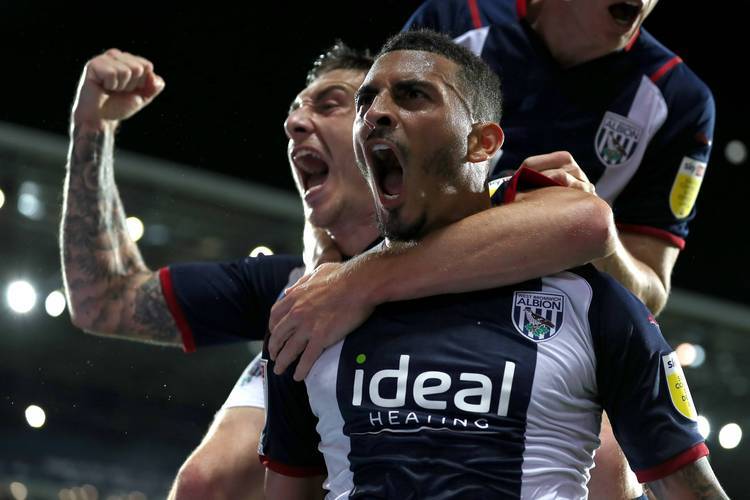 aoa体育新闻-斯托克城主场击败纽卡斯尔，取得宝贵三分的简单介绍