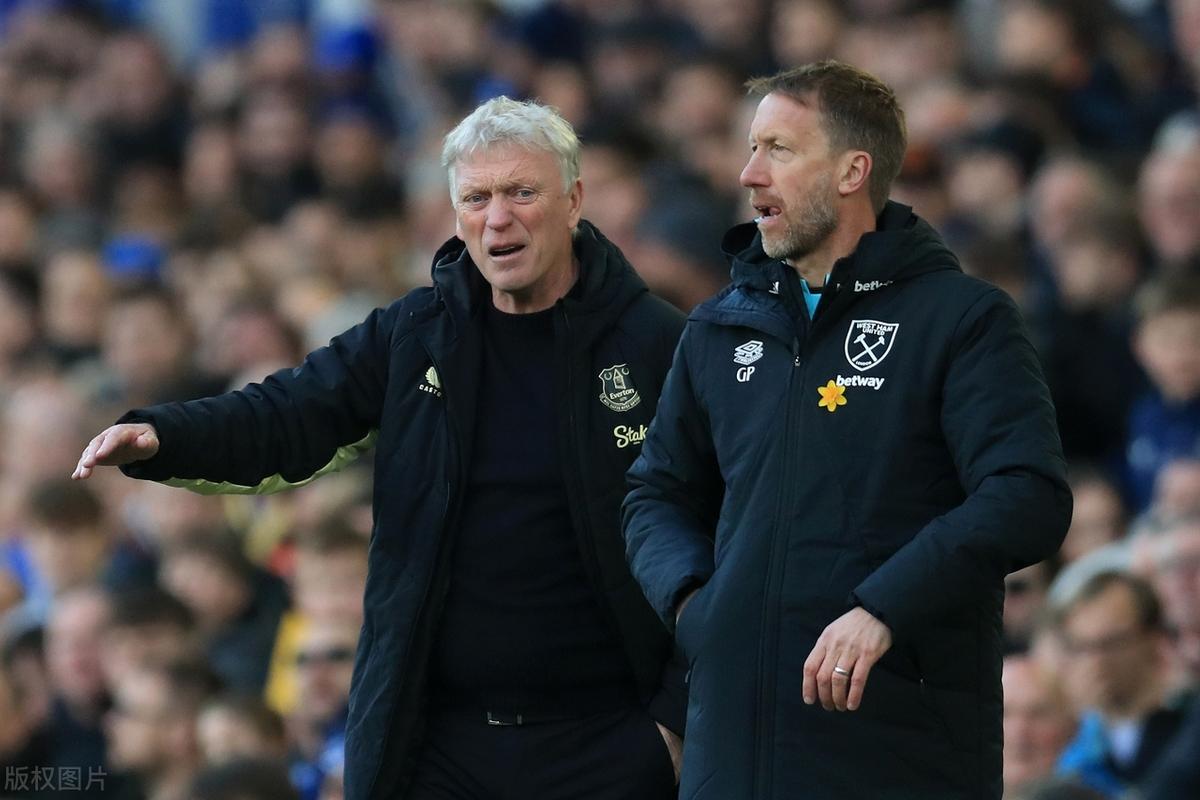 aoa体育教练-关于埃弗顿击败费耶诺德保持英超前十位置的信息