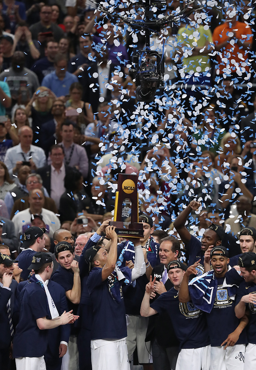 aoa体育新闻-NBA总决赛西区半决赛新秀突围