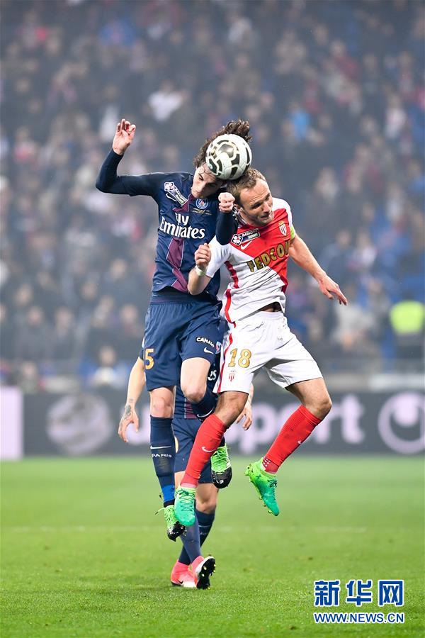 法国巨星领衔,巴黎圣日耳曼夺得联赛杯冠军的简单介绍 法国巨星领衔,巴黎圣日耳曼夺得联赛杯冠军的简单介绍