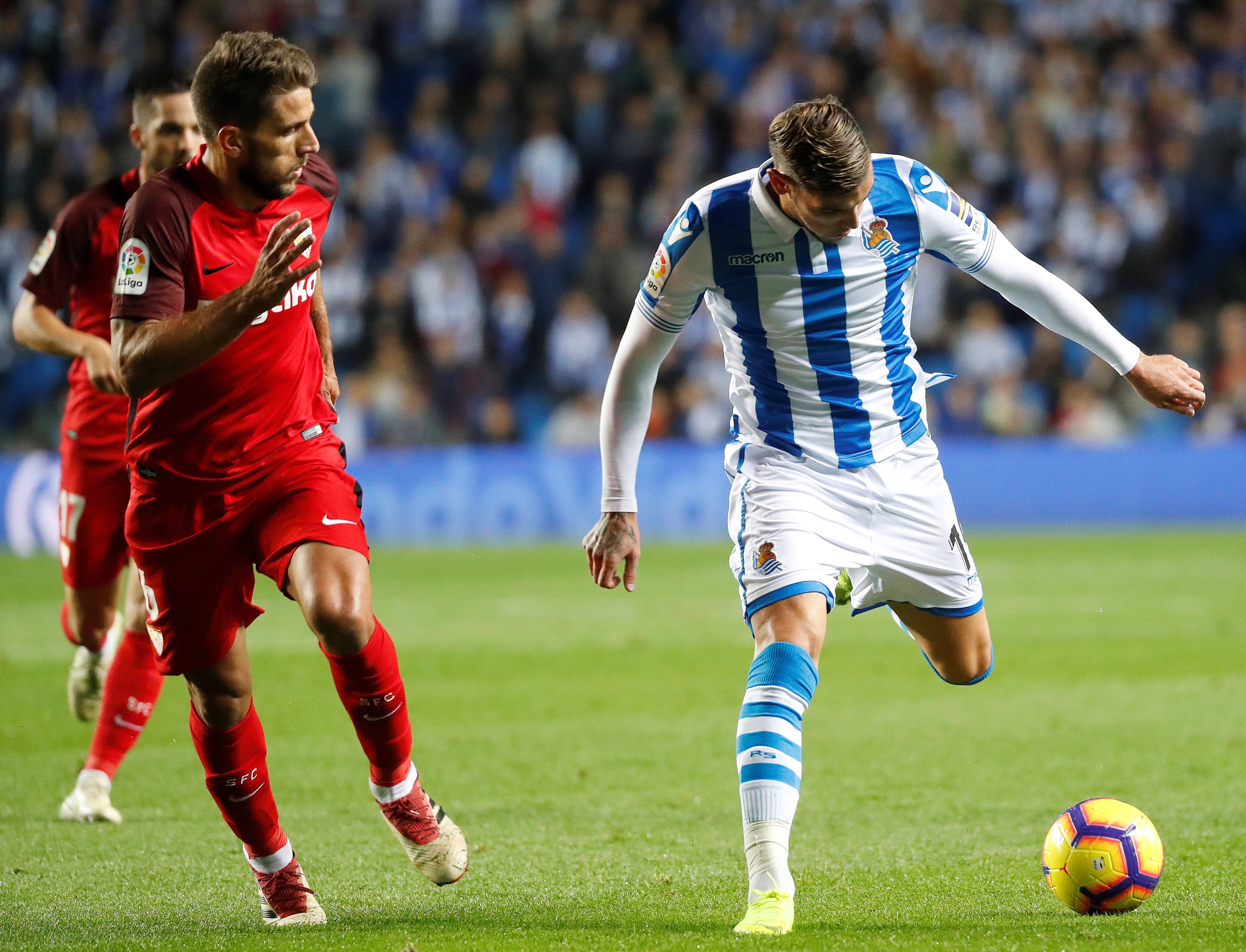 关于利物浦球星受伤恢复良好,即将重新回归比赛的信息 关于利物浦球星受伤恢复良好,即将重新回归比赛的信息