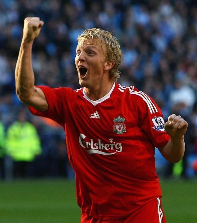 aoa体育-荷兰前锋神秘伤愈，即将迎战瑞士的简单介绍