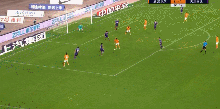 关于武汉卓尔客场逆转，实现惊险胜利的信息