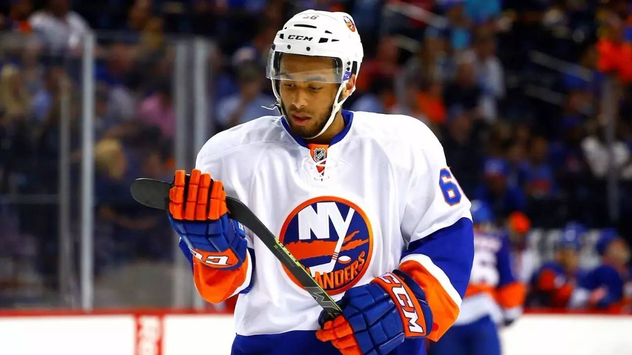 本赛季各队实力均衡，角逐异常激烈