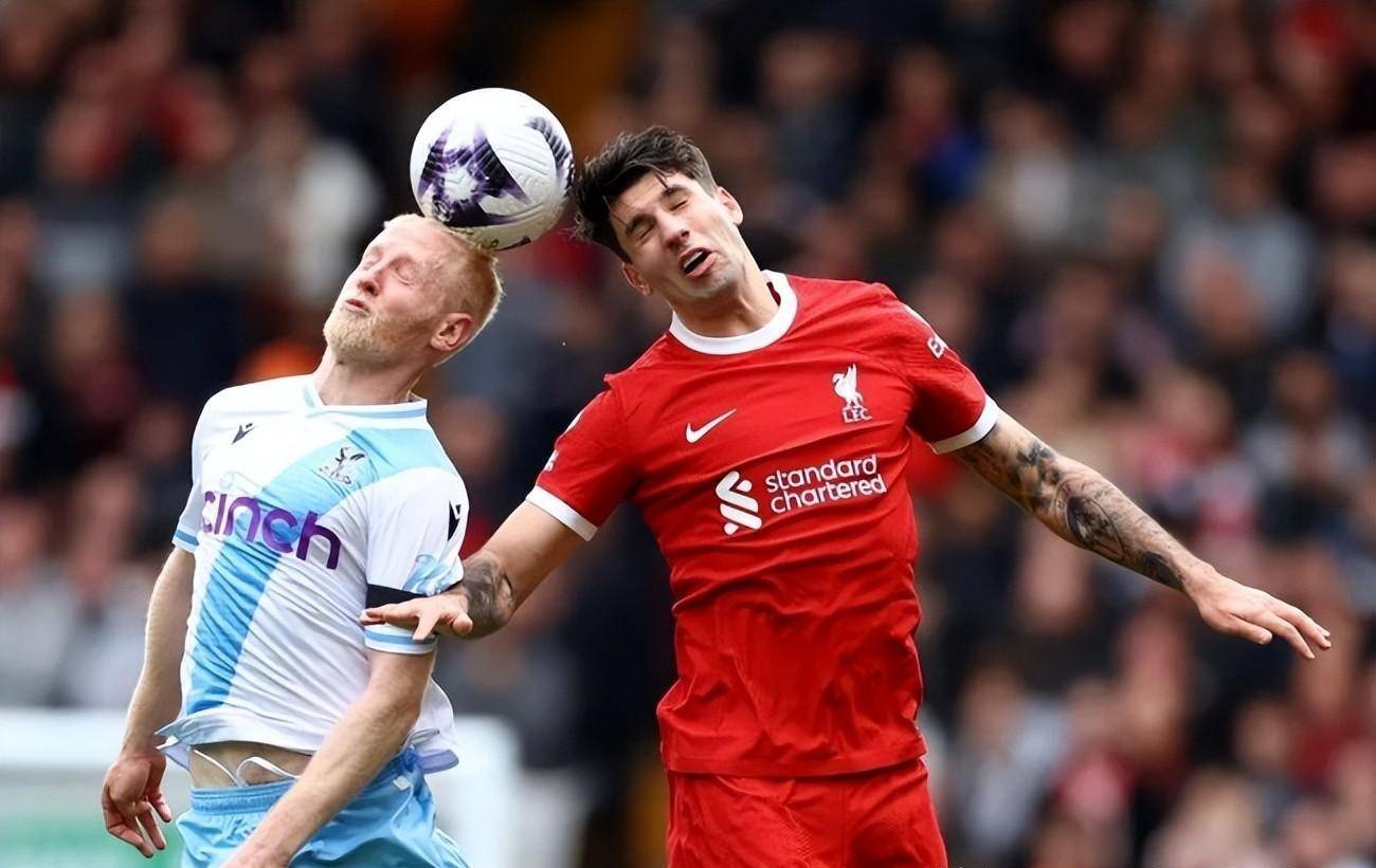 关于都灵折戟利物浦！卫冕冠军发挥不佳的信息