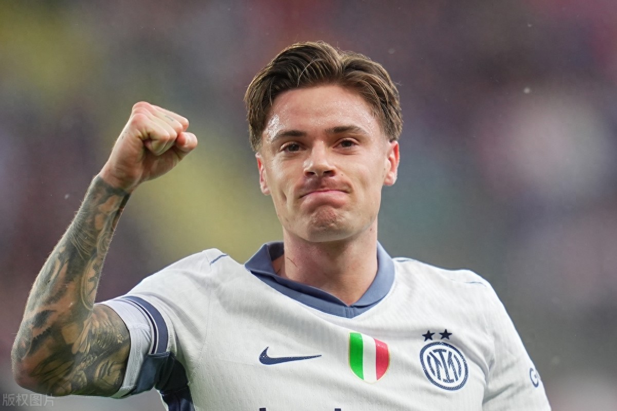 关于都灵折戟利物浦!卫冕冠军发挥不佳的信息 关于都灵折戟利物浦!卫冕冠军发挥不佳的信息