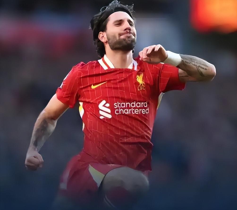 关于曼城势如破竹,击败对手继续保持领先优势!的信息 关于曼城势如破竹,击败对手继续保持领先优势!的信息