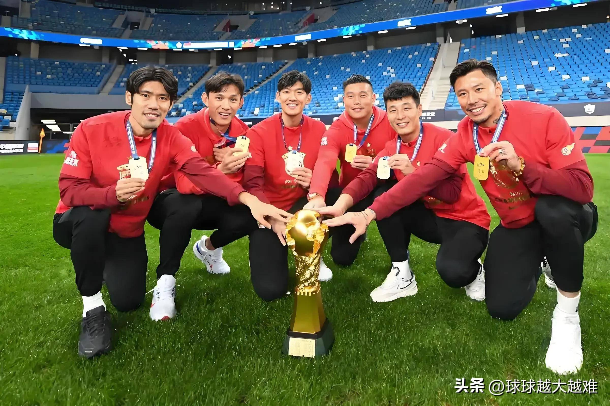 亚洲联赛争夺激烈，各队斗志昂扬