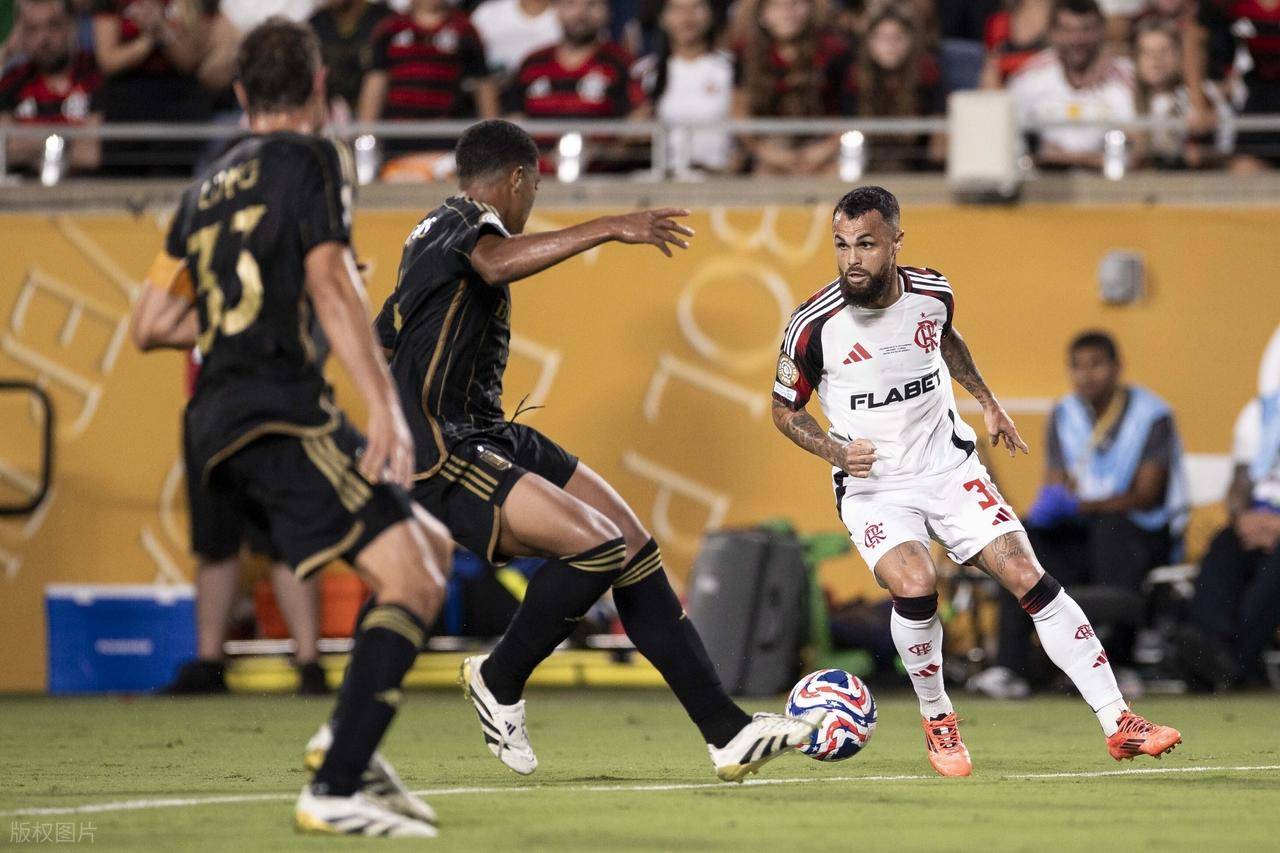 切尔西艰难晋级，挑战越大升级越强