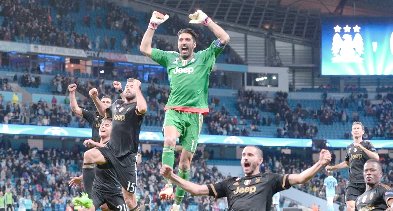 aoa体育新闻-尤文图斯主场告捷，继续保持不败纪录的简单介绍