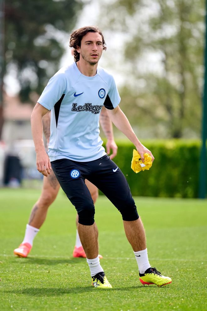 aoa体育官网-包含乌迪内斯作战桑普多利亚，客场之旅有望获胜？的词条