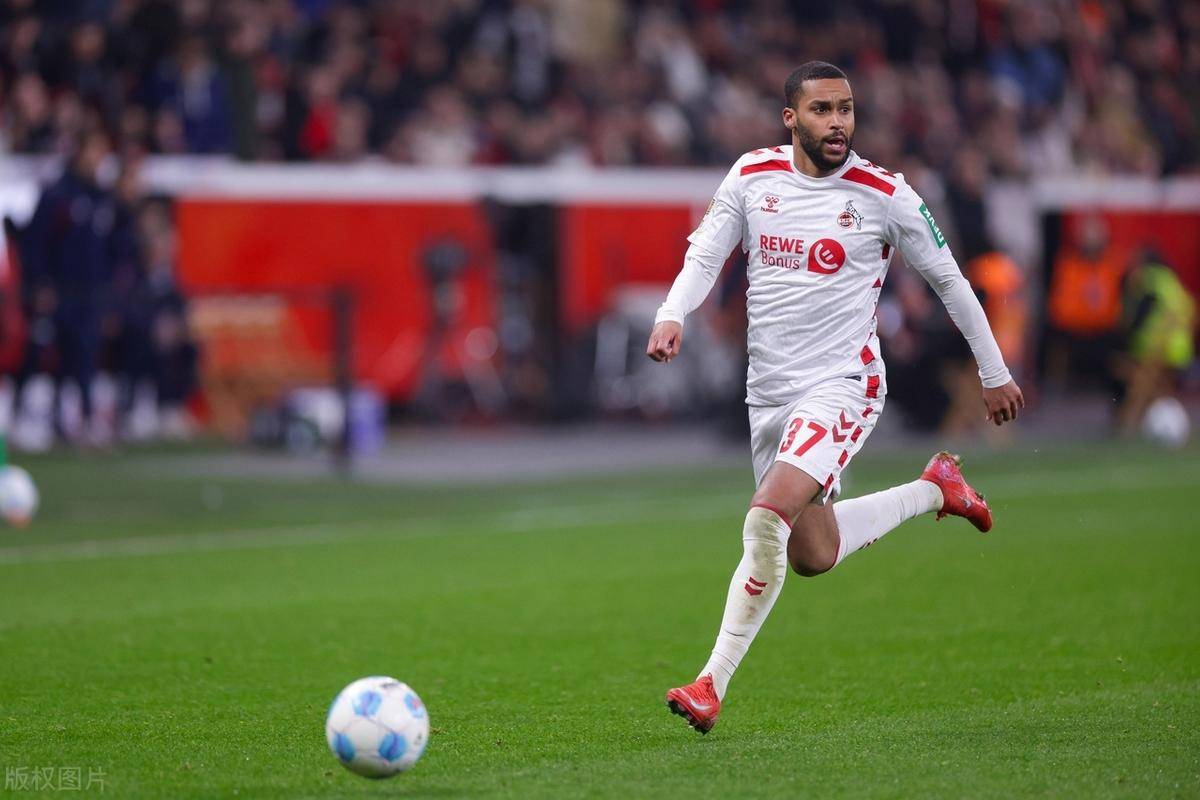 aoa体育馆-纽伦堡阵容调整遇阻，比赛状态令人担忧