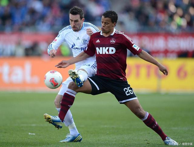 纽伦堡阵容调整遇阻,比赛状态令人担忧 纽伦堡阵容调整遇阻,比赛状态令人担忧