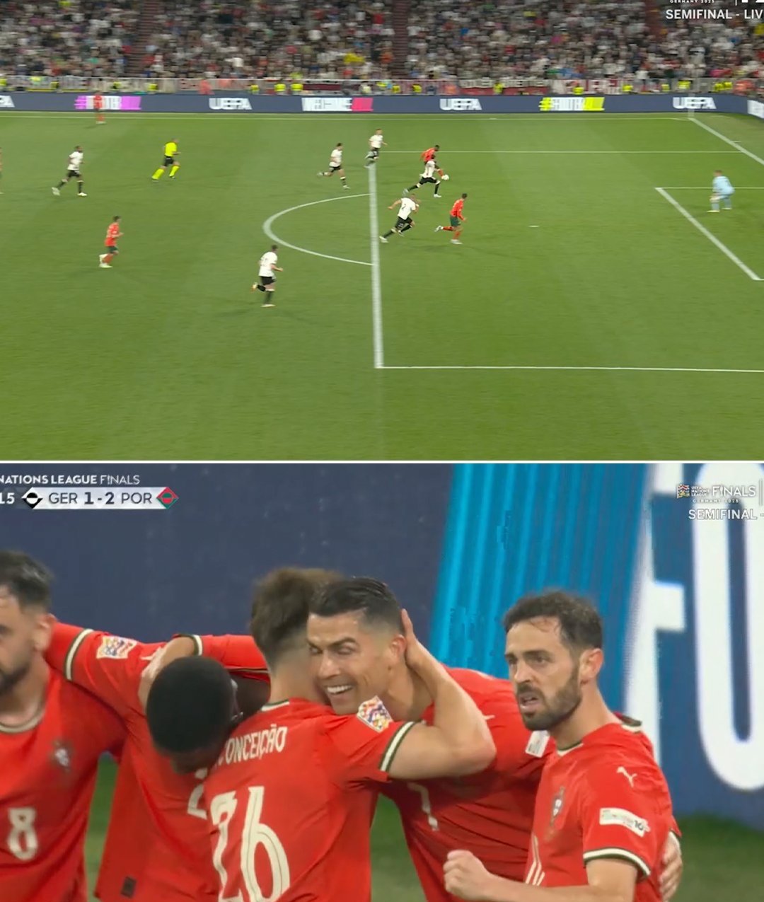 意大利门将绝杀葡萄牙,史诗级表现引发热议的简单介绍 意大利门将绝杀葡萄牙,史诗级表现引发热议的简单介绍