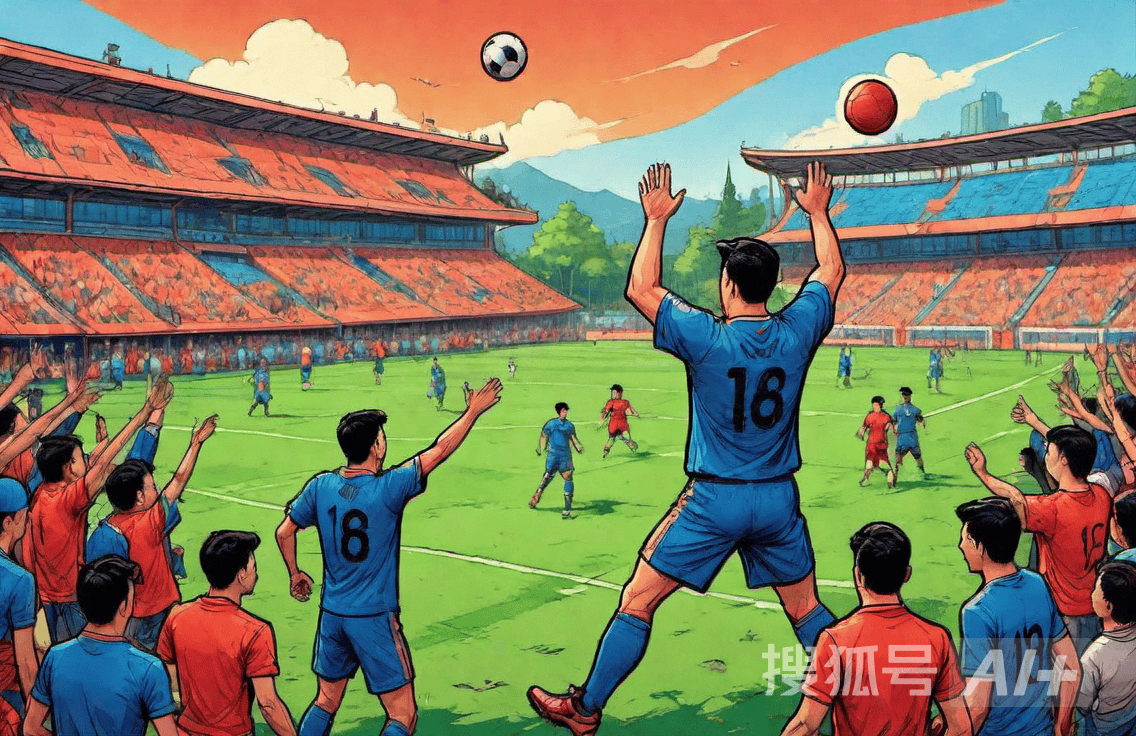 包含比尔巴鄂竞技对奥萨苏纳:力争胜利的对抗的词条 包含比尔巴鄂竞技对奥萨苏纳:力争胜利的对抗的词条