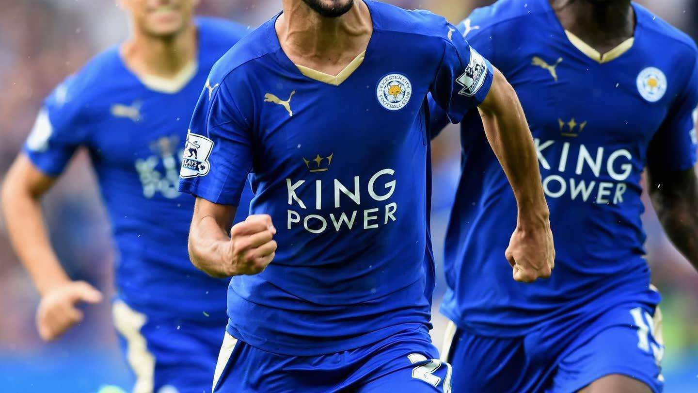 斯托克城客场不敌对手，积分榜暂居榜尾的简单介绍