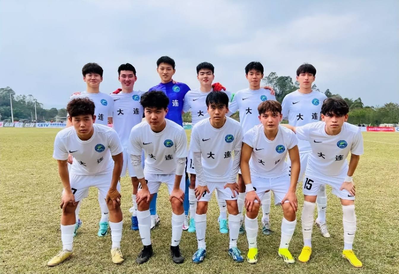 aoa体育视频-沃尔夫斯堡主帅调整阵容，迎来连胜的简单介绍