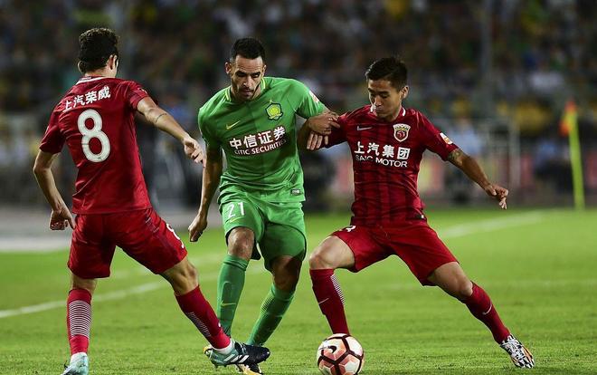 强队异军突起，正面挑战传统劲旅的简单介绍