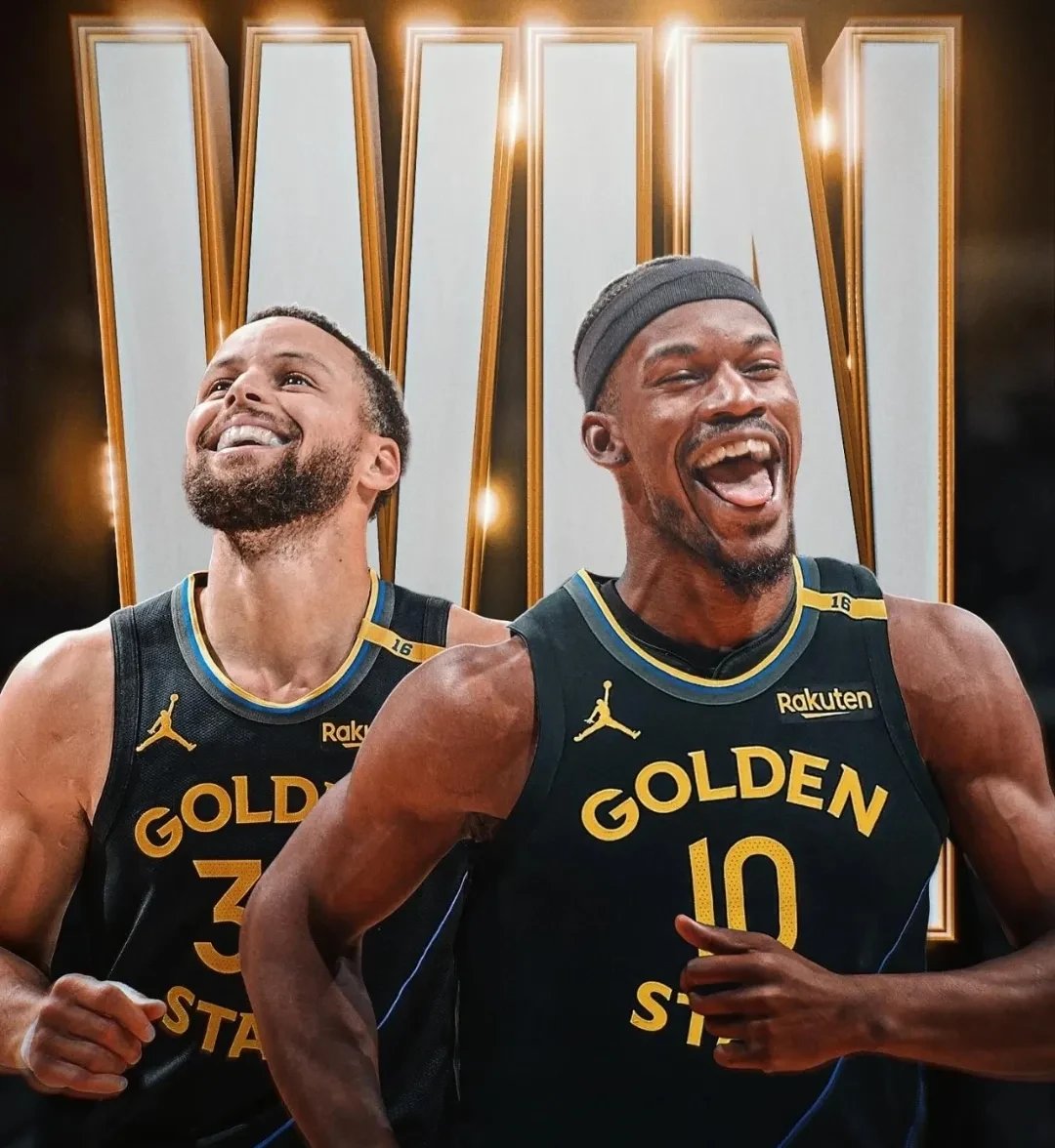 aoa体育视频-关于爵士队拒绝被逆转，稳定排名西部前四的信息