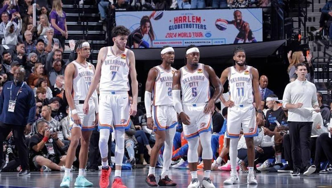 关于爵士队拒绝被逆转，稳定排名西部前四的信息