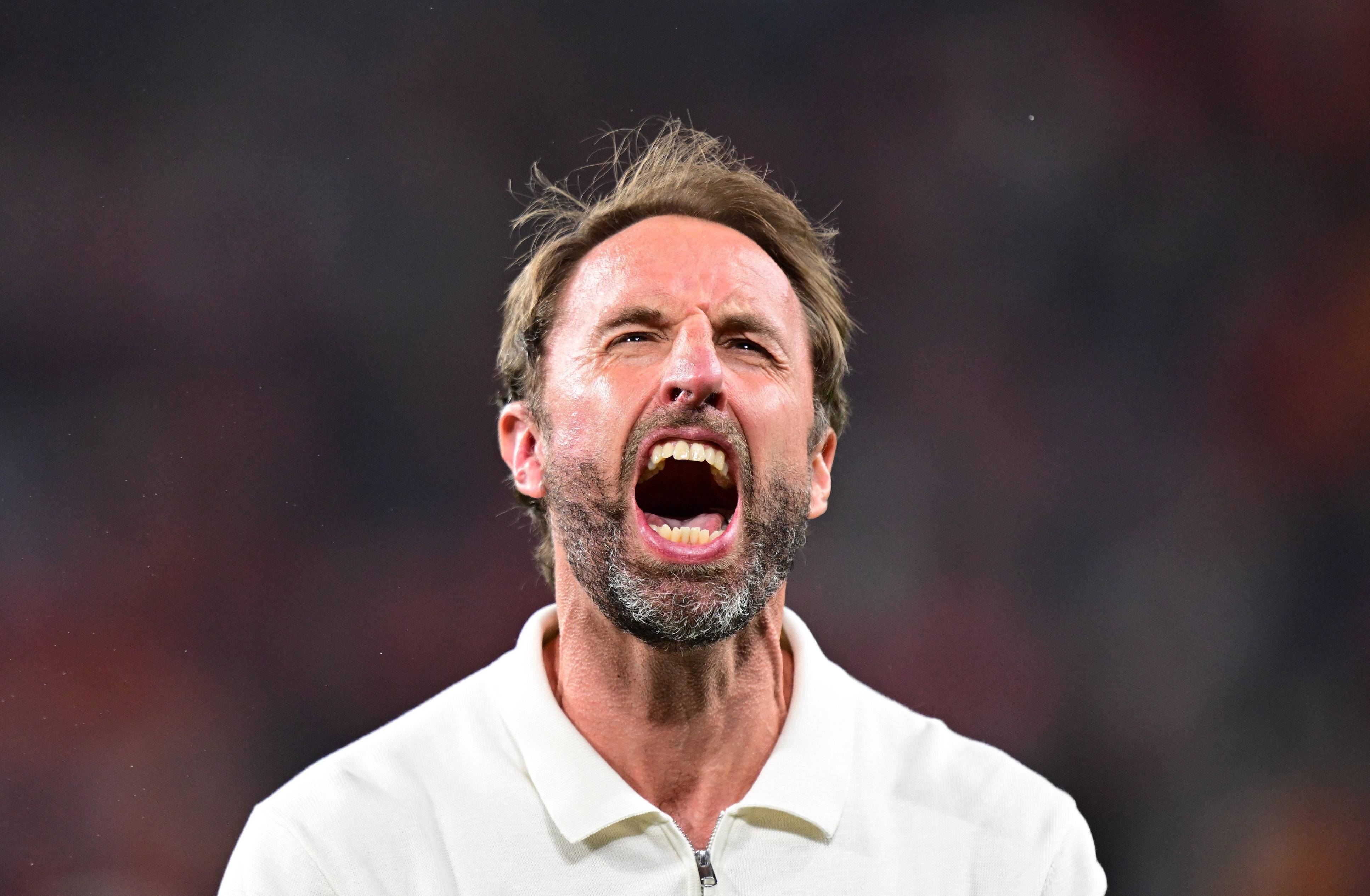 aoa体育娱乐-英格兰艰难取胜，晋级希望渺茫的简单介绍