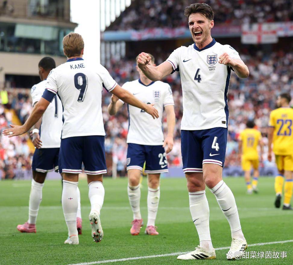 英格兰艰难取胜，晋级希望渺茫的简单介绍