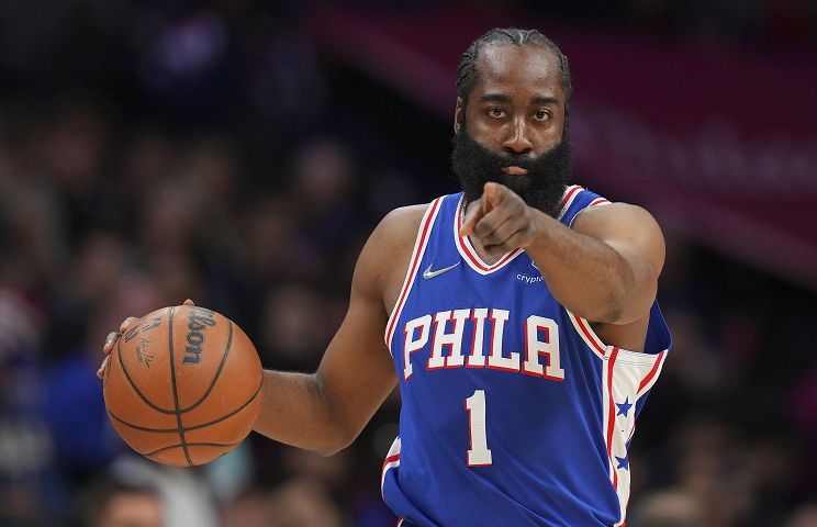 aoa体育视频-柏林赫塔逆转取得关键胜利