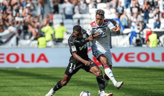 亚眠足球俱乐部将在本周末进行一场重要比赛的简单介绍 亚眠足球俱乐部将在本周末进行一场重要比赛的简单介绍