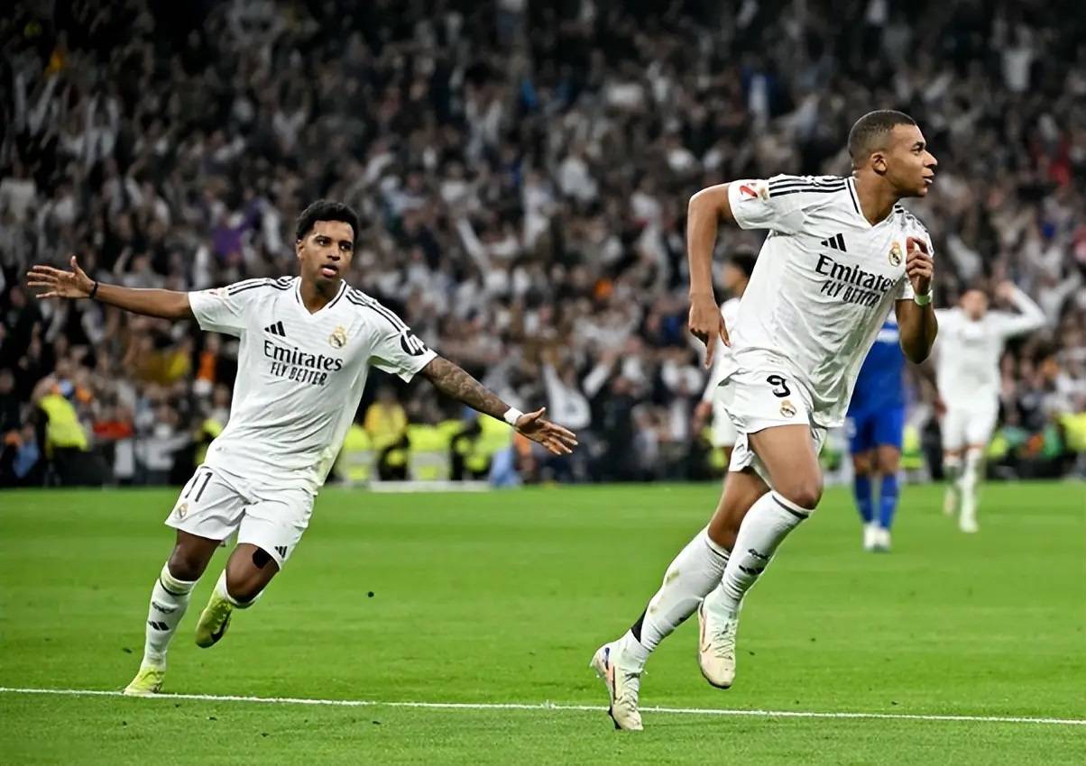 aoa体育教练-赫罗纳球队整体出色，备战强劲对手的简单介绍