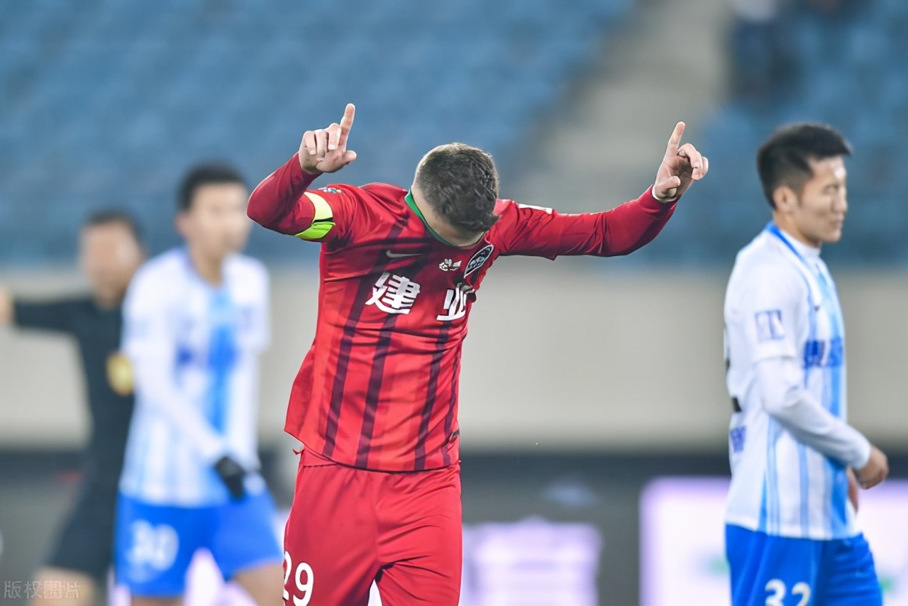 包含永昌主场战平苏宁,保级压力依然存在的词条 包含永昌主场战平苏宁,保级压力依然存在的词条