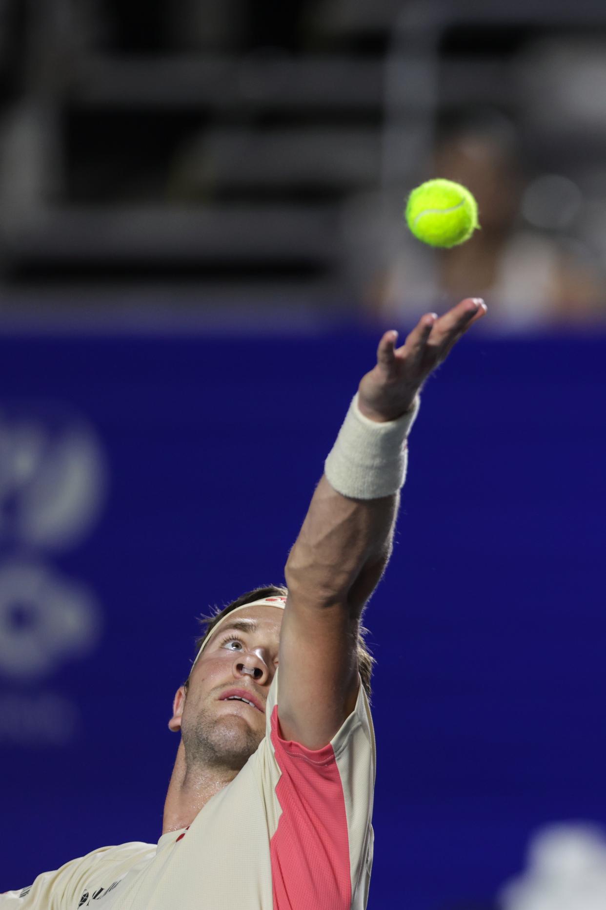 墨西哥选手在击剑比赛中晋级半决赛 墨西哥选手在击剑比赛中晋级半决赛