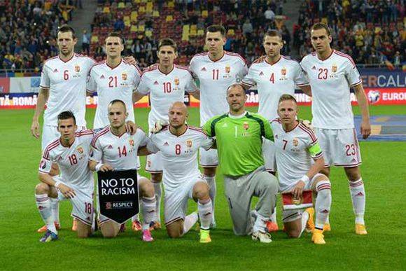 aoa体育活动-关于葡萄牙击败匈牙利，稳固领先地位的信息